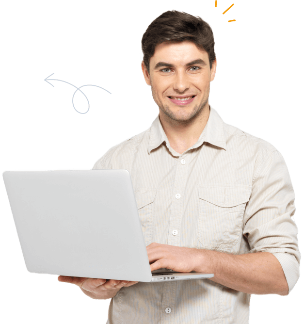 growAffiliate feature